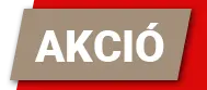 Akció